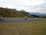 img0089.jpg