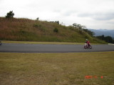 img0090.jpg