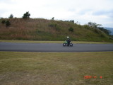 img0091.jpg