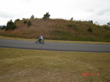 img0092.jpg