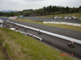 img0093.jpg