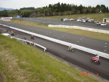 img0094.jpg
