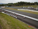 img0095.jpg