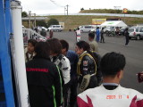 img0096.jpg