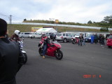 img0097.jpg