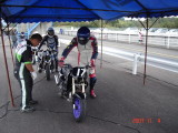 img0098.jpg