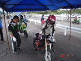img0100.jpg