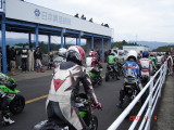 img0102.jpg