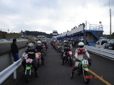 img0103.jpg