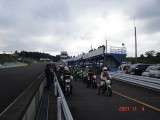 img0104.jpg