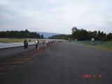 img0105.jpg