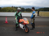 img0106.jpg
