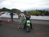 img0107.jpg