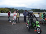 img0108.jpg