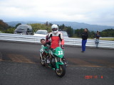 img0111.jpg
