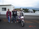 img0113.jpg