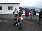 img0114.jpg