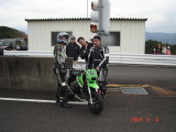 img0115.jpg