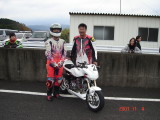 img0116.jpg