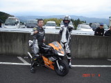 img0119.jpg