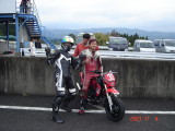 img0120.jpg