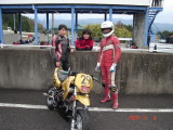 img0123.jpg