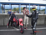 img0125.jpg