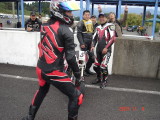 img0126.jpg