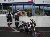 img0128.jpg
