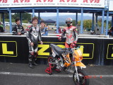 img0133.jpg