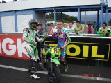 img0137.jpg
