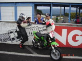img0139.jpg