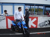 img0140.jpg