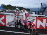 img0143.jpg