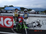 img0145.jpg