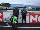 img0146.jpg
