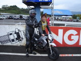 img0147.jpg