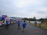 img0149.jpg