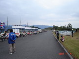 img0151.jpg