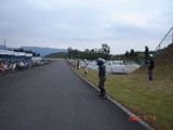 img0152.jpg