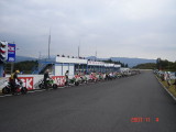 img0153.jpg
