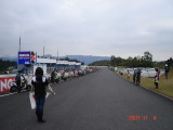 img0154.jpg