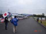 img0156.jpg