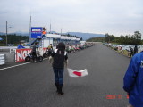 img0157.jpg