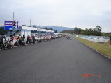 img0158.jpg