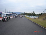 img0159.jpg