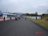 img0160.jpg