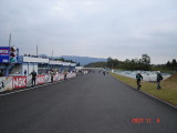 img0161.jpg