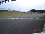 img0163.jpg