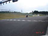 img0164.jpg